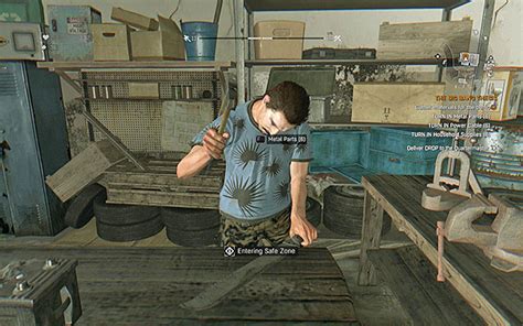 dying light big bang thesis|22: The Big Bang Thesis .